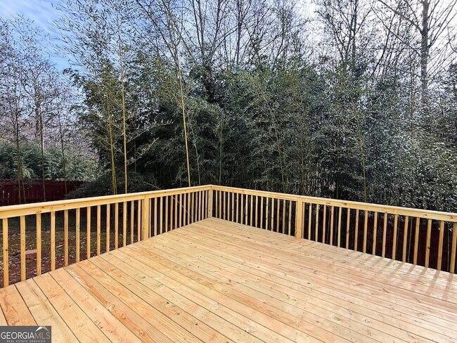 Building Photo - 1570 Swan Valley Ct
