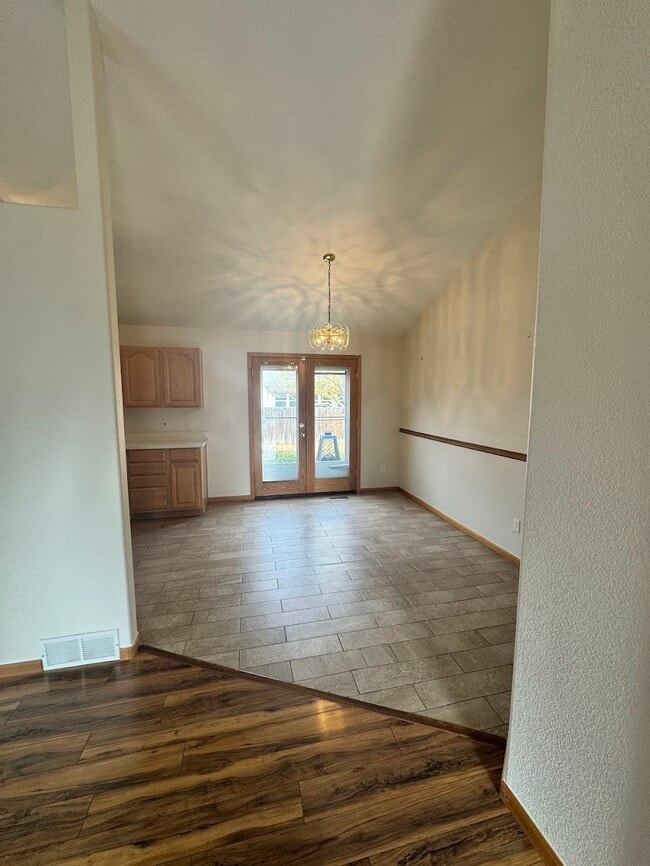 Building Photo - Cornerstone