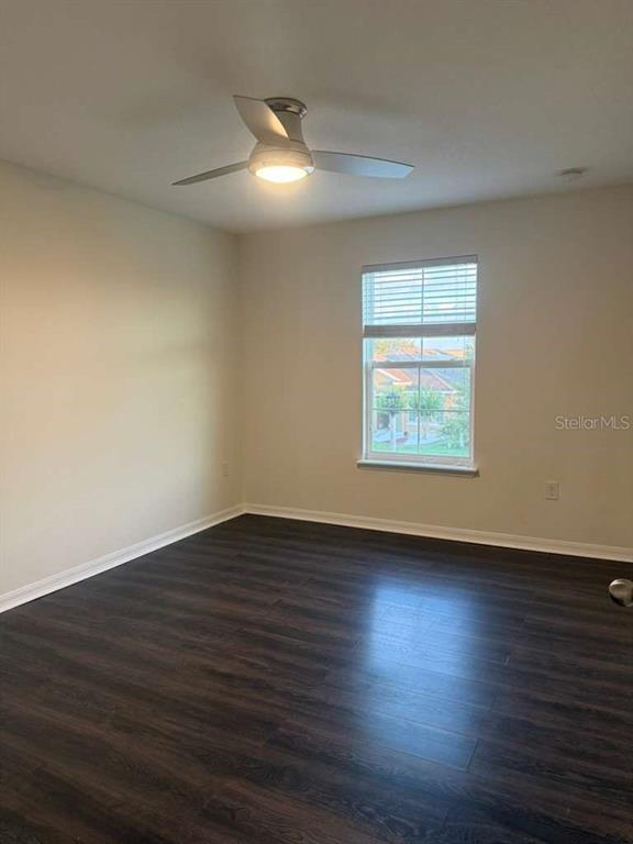 Building Photo - 2342 Beacon Landing Cir