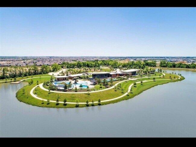 Building Photo - 12623 Blue Catfish Ln