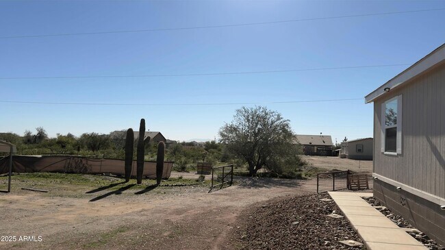 Building Photo - 31819 N 165th Ave