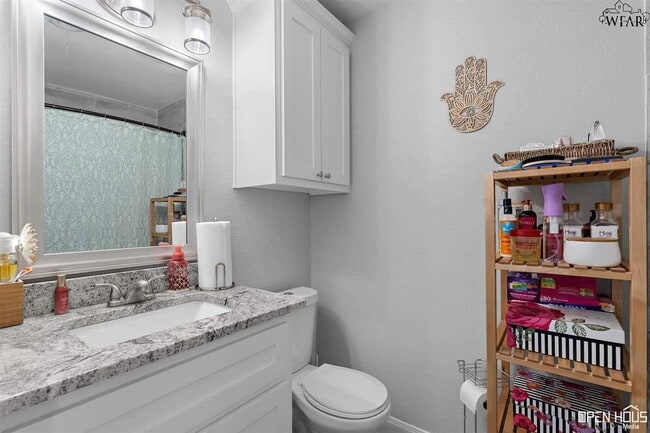 Building Photo - 4708 Langford Ln