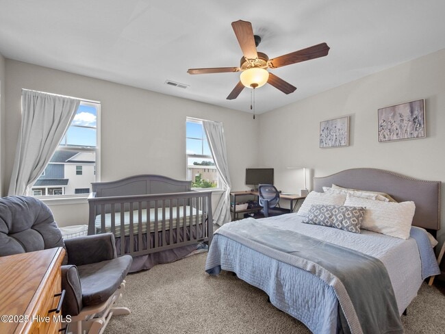 Building Photo - 63 Outrigger Dr
