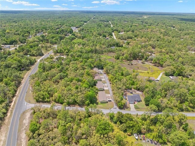 Building Photo - 2910 S Coleman Ave