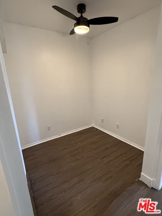 Building Photo - 1505 S Dunsmuir Ave