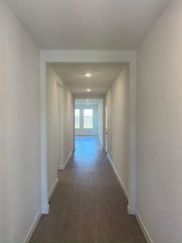 Building Photo - 1329 Francesca Dr