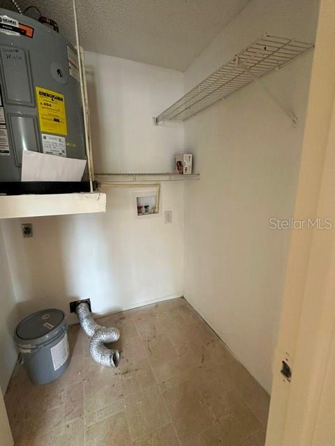 Building Photo - 130 Sabal Ct