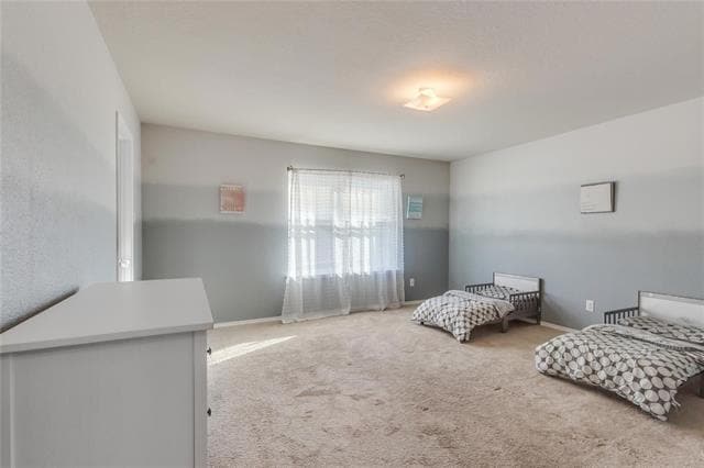 Building Photo - 2100 Dewitt Ln