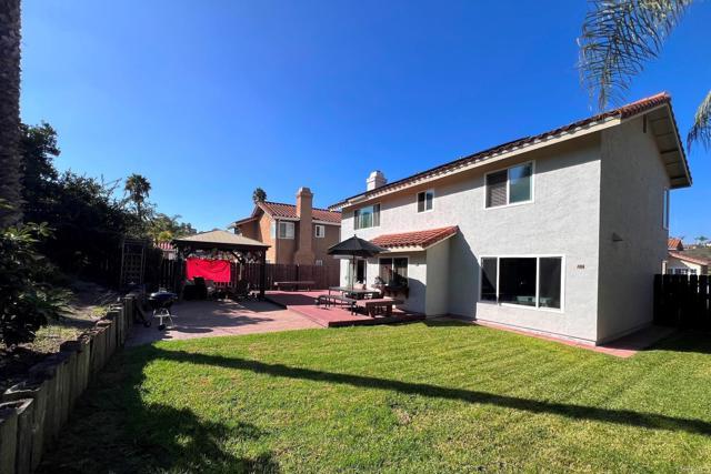 Building Photo - 1760 Hampton Ct