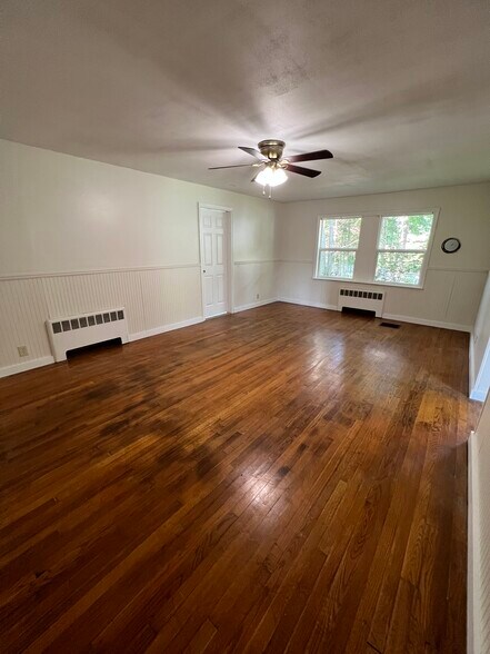 Building Photo - 3 Fedorko Ln