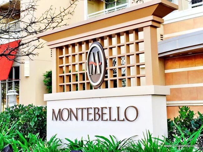 Building Photo - 20488 Stevens Creek Blvd