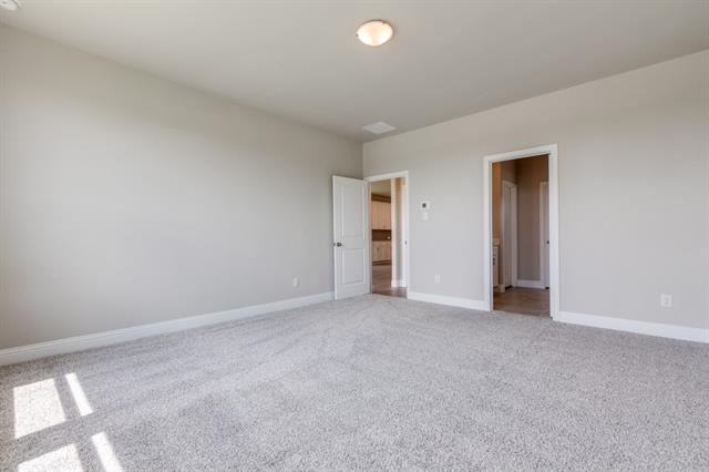Building Photo - 1632 Barnwood Trce