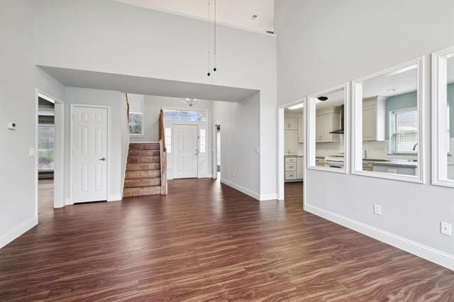 Building Photo - 1218 St Tropez Dr