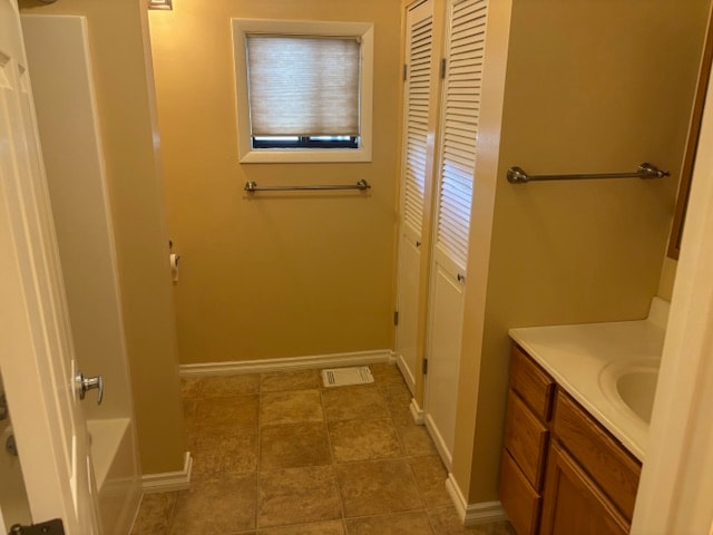 Building Photo - 1010 22nd Ave S