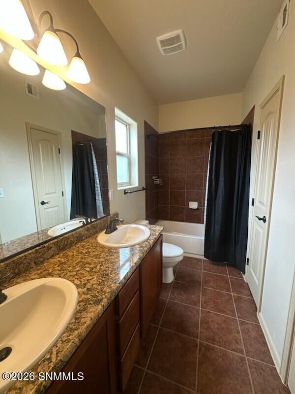 Building Photo - 7516 Sierra De Oro Pl