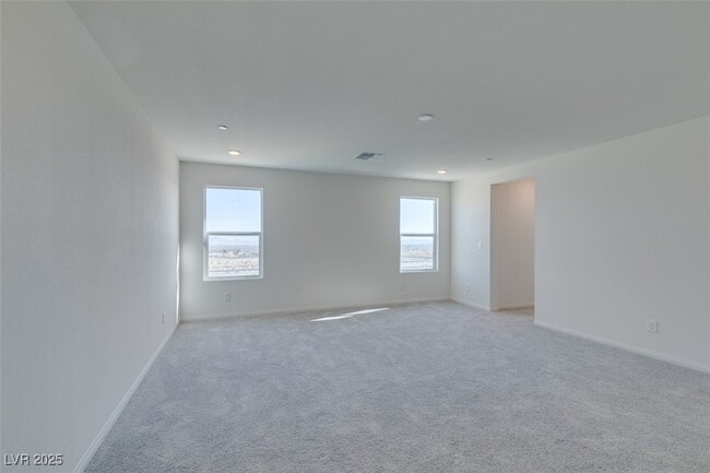 Building Photo - 5632 Hill Spire St