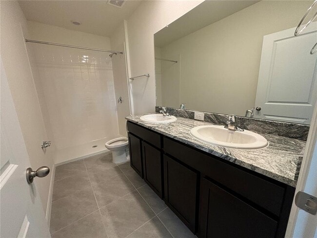 Building Photo - 11147 Crescent Deer Dr