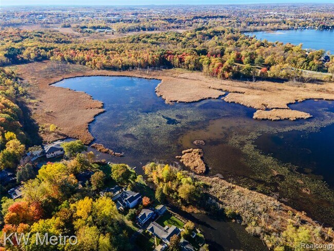 Building Photo - 2416 Shawood Dr