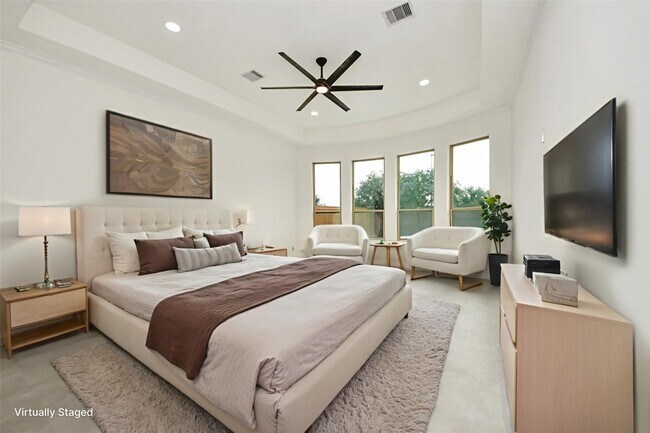 Building Photo - 23514 Bellina Dr