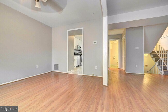 Building Photo - 7794 Euclid Way