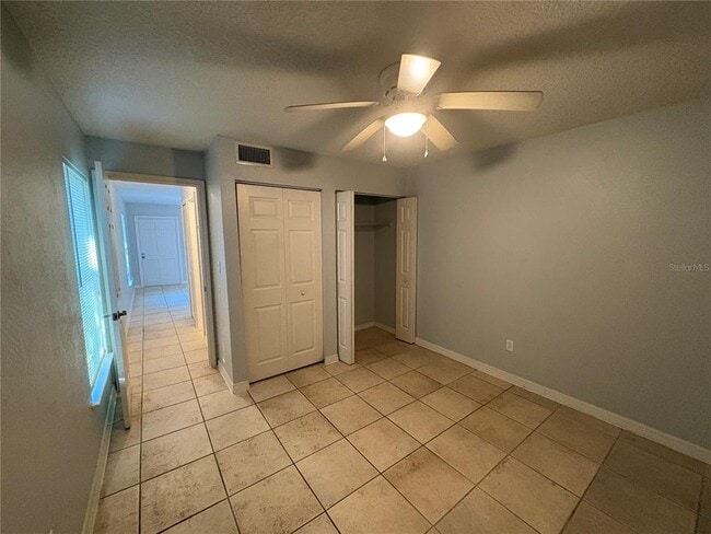 Building Photo - 601 Hardy St