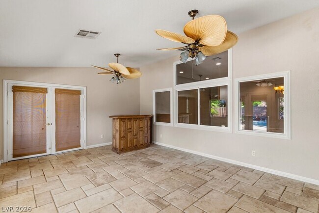 Building Photo - 8216 Rusty Sandstone Ct