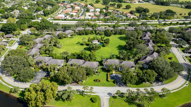 Building Photo - 13334 Polo Club Rd