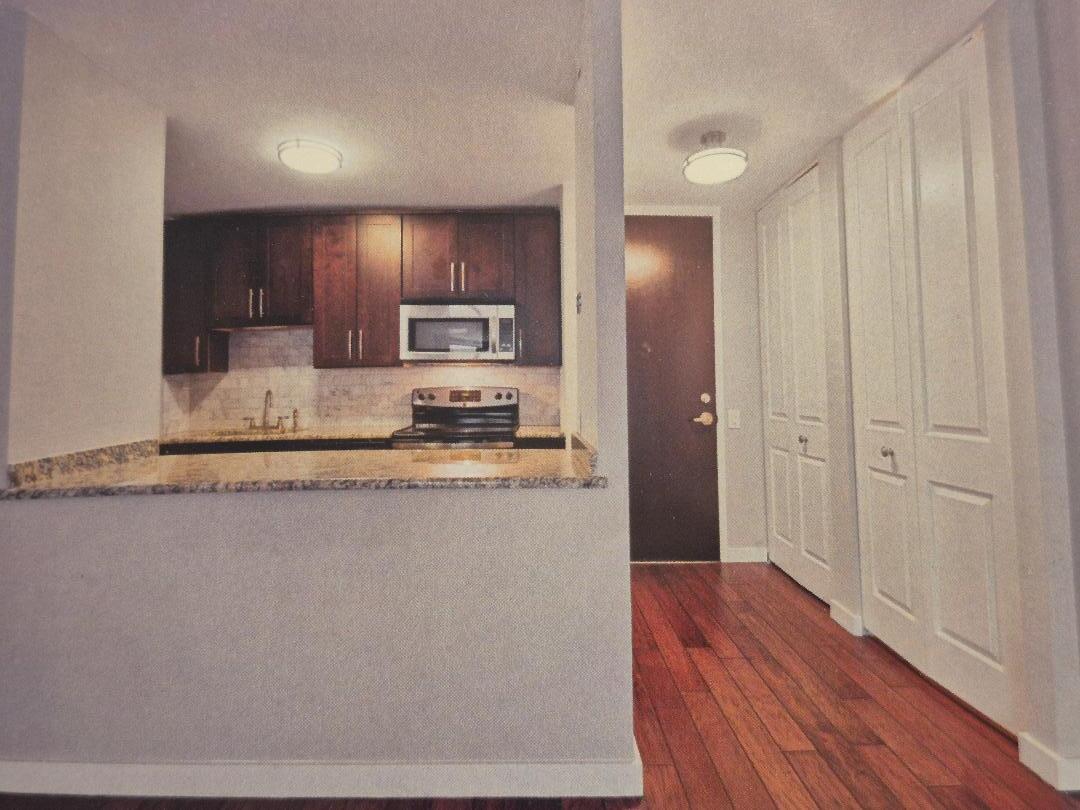 Building Photo - 535 N Michigan Ave