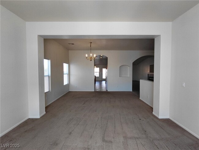 Building Photo - 6132 Peggotty Ave