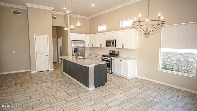 Building Photo - 7788 Enchanted Falcon Ln