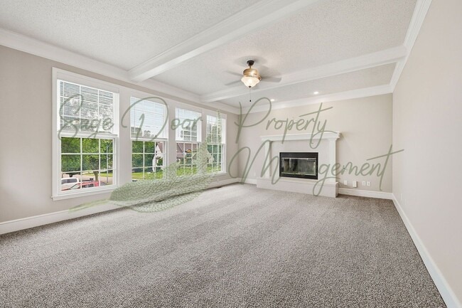 Building Photo - BEAUTIFUL HOME AVAILABLE NOW!!
