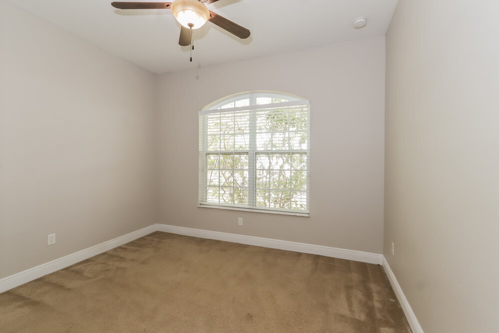Building Photo - 7935 Camden Woods Dr