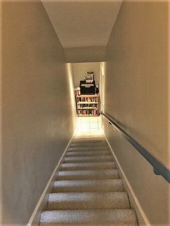 Building Photo - 197 Sidney St