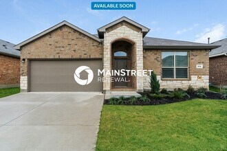 Building Photo - 3 Bedroom Pet-Friendly Home in Fort Worth,...