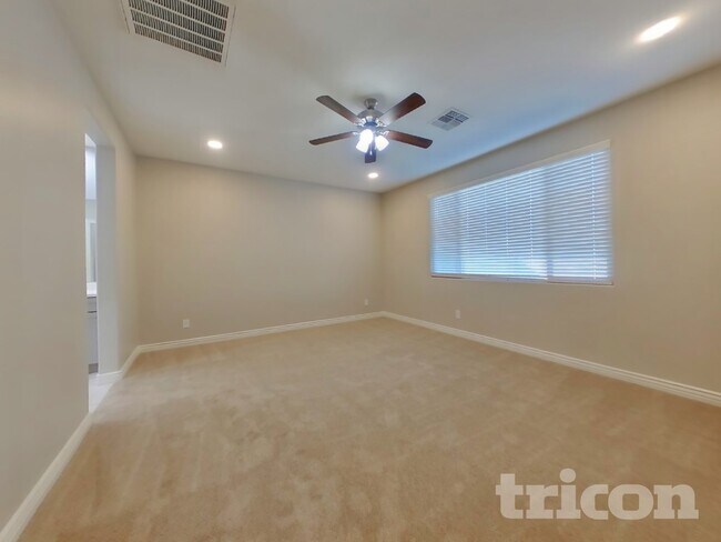 Building Photo - 24896 N 144th Ln