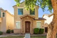 Building Photo - 4287 E Tyson St