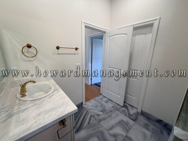 Building Photo - 02017CE