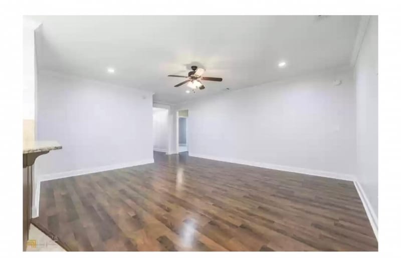 Building Photo - 211 Gray Fox Xing