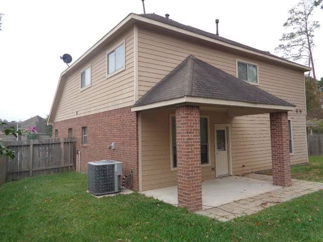 Building Photo - 10205 Wood Fern Ct