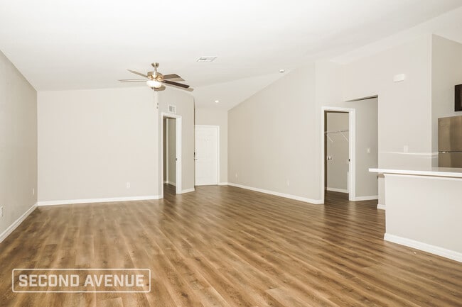 Building Photo - 4764 Adderton Ave