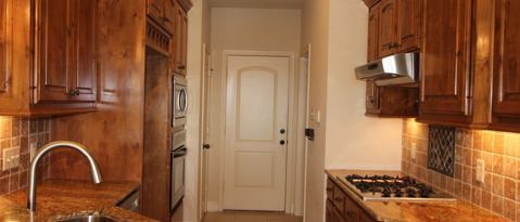 Building Photo - 1609 Skidmore Ln