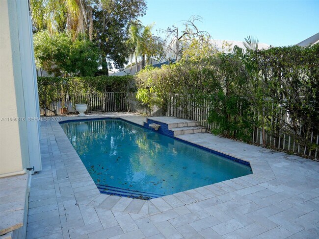 Building Photo - 15251 12th Blvd