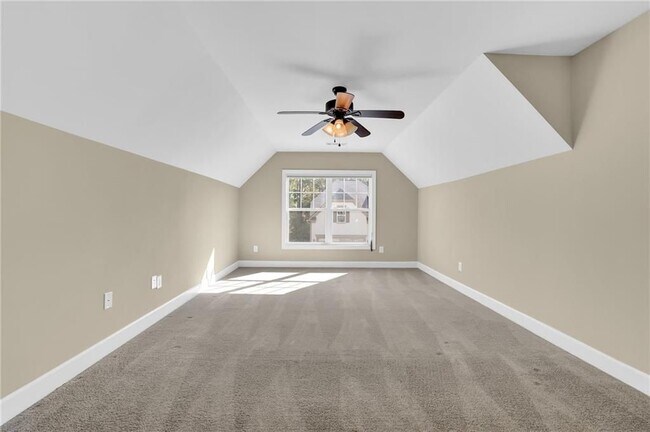 Building Photo - 3708 Majestic Oak Dr SW