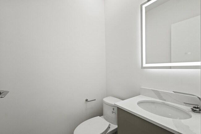 Building Photo - 4798 NW 25th Way