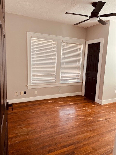 Building Photo - 2511 Arbor St