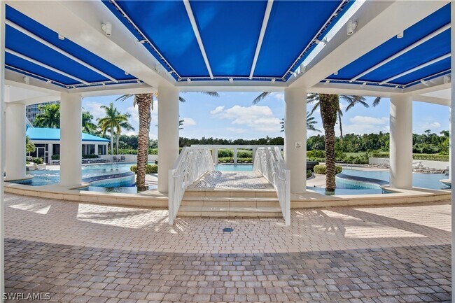 Building Photo - 4951 Bonita Bay Blvd