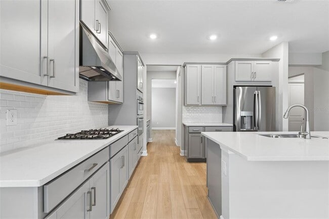 Building Photo - 2181 Longliner Lp