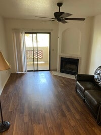 Building Photo - 8455 W Sahara Ave