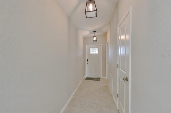 Building Photo - 31867 Barrel Wave Way