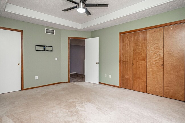 Building Photo - Please View 3D Virtual Walk-Through Before...